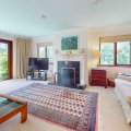 Ivywell Holiday Home, Cadgwith, Cornwall