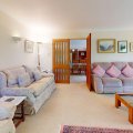 Ivywell Holiday Home, Cadgwith, Cornwall