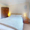 Ivywell Holiday Home, Cadgwith, Cornwall