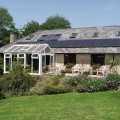 Ivywell Holiday Home, Cadgwith, Cornwall