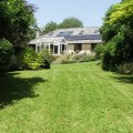 Ivywell Holiday Home, Cadgwith, Cornwall