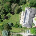 Ivywell Holiday Home, Cadgwith, Cornwall