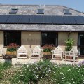 Ivywell Holiday Home, Cadgwith, Cornwall