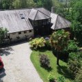 Ivywell Holiday Home, Cadgwith, Cornwall