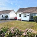 Chy an Reene Holiday Cottage in The Lizard