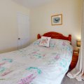Chy an Reene Holiday Cottage in The Lizard