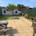 Chy an Reene Holiday Cottage in The Lizard