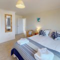 Stones Throw, Holiday Cottage, Mullion, Cornwall